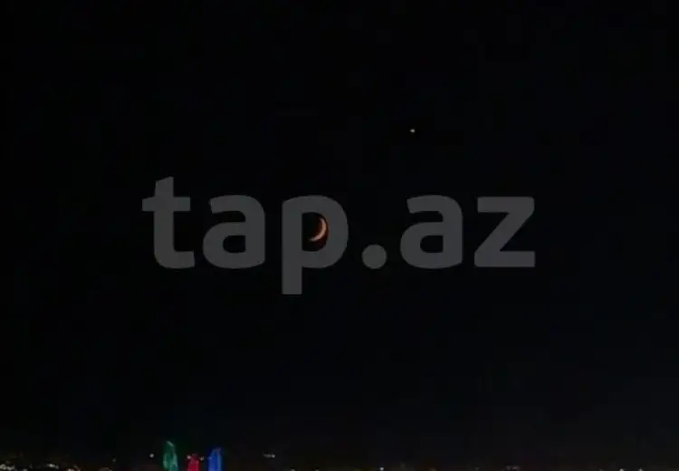 4 otaqlı mənzil , Bakı