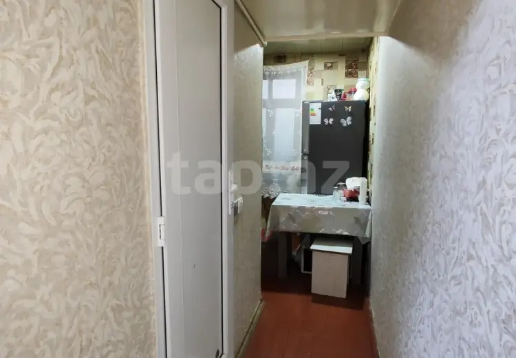 2 otaqlı mənzil , Şirvan