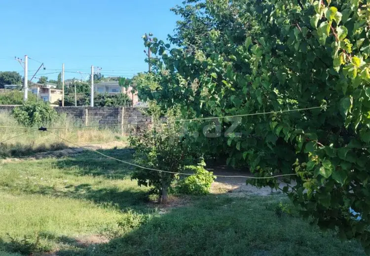 0 m² Obyekt / Ofis , Novxanı, Abşeron