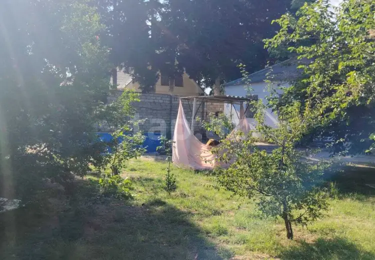 0 m² Obyekt / Ofis , Novxanı, Abşeron
