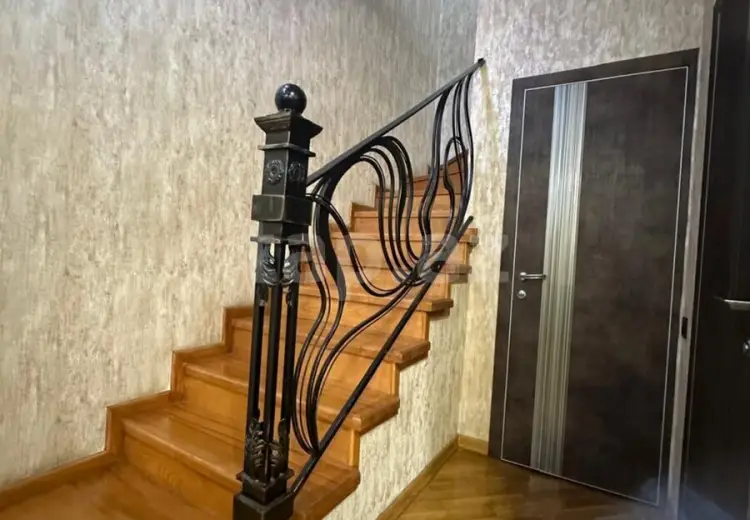 4 otaqlı mənzil , Xırdalan
