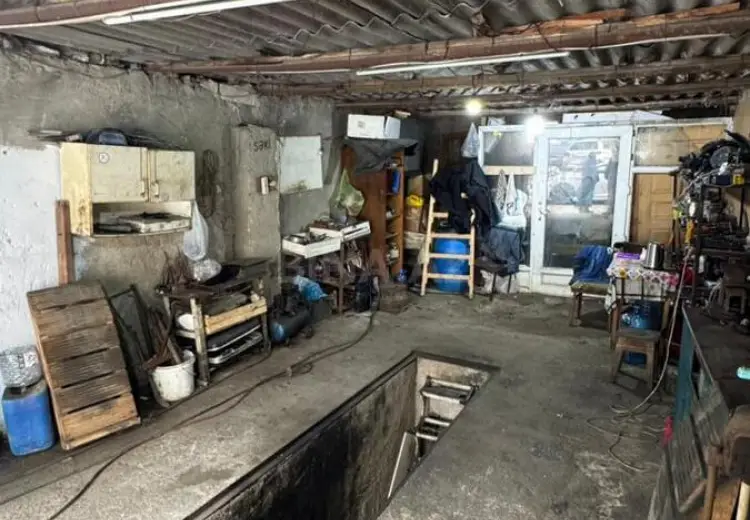 40 m² Obyekt / Ofis Satılır, 3-cü mikrorayon, Nəsimi, Bakı