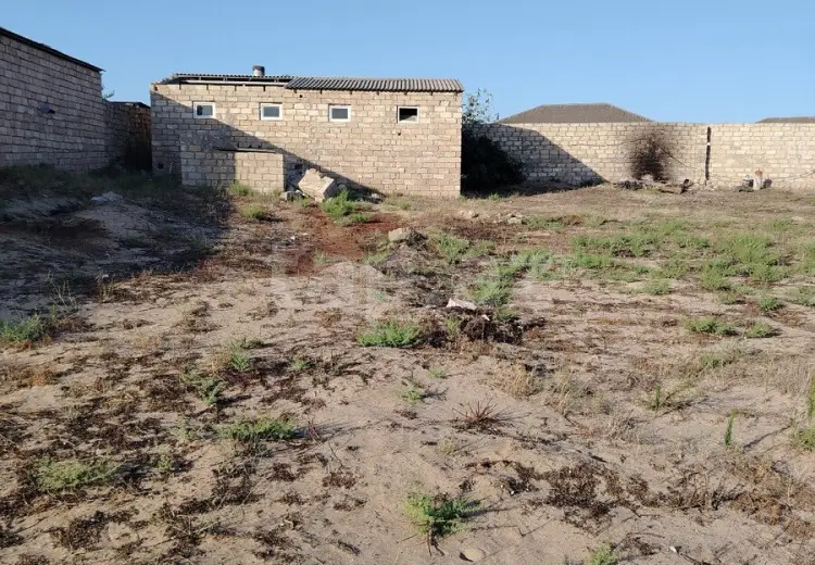0 m² Obyekt / Ofis , Nardaran qəs., Sabunçu, Bakı