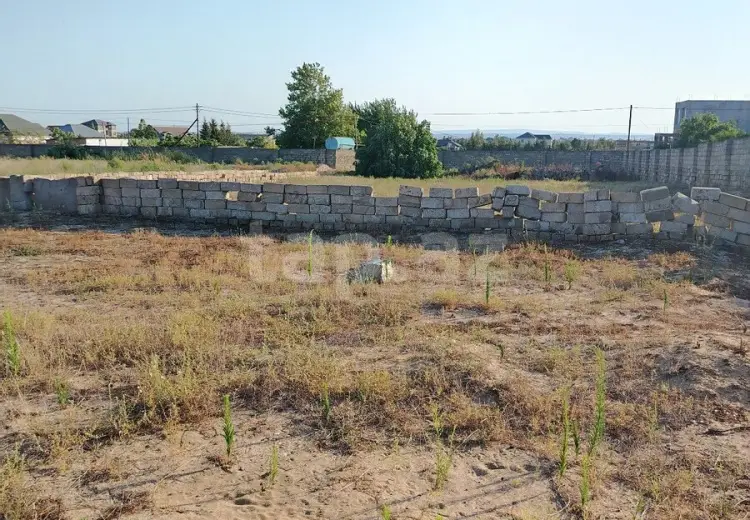 0 m² Obyekt / Ofis , Nardaran qəs., Sabunçu, Bakı