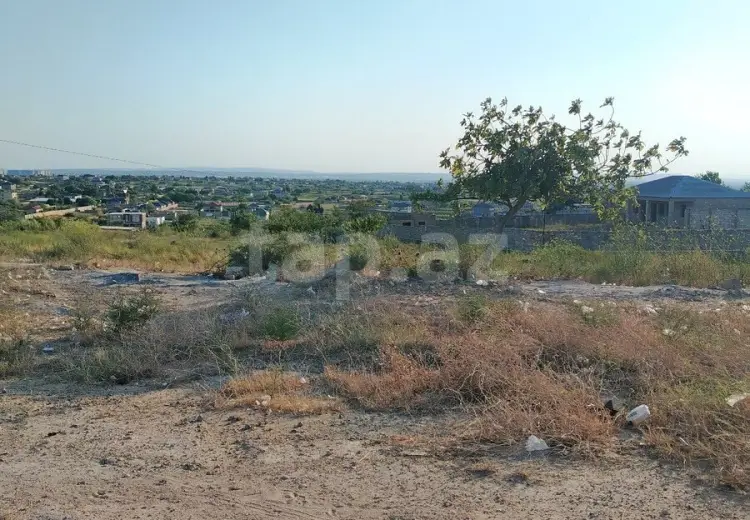 0 m² Obyekt / Ofis , Nardaran qəs., Sabunçu, Bakı