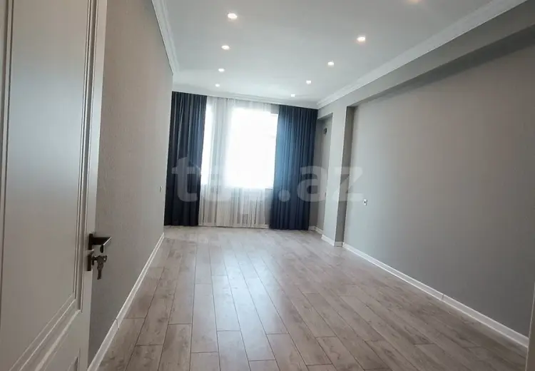 3 otaqlı mənzil , Gəncə