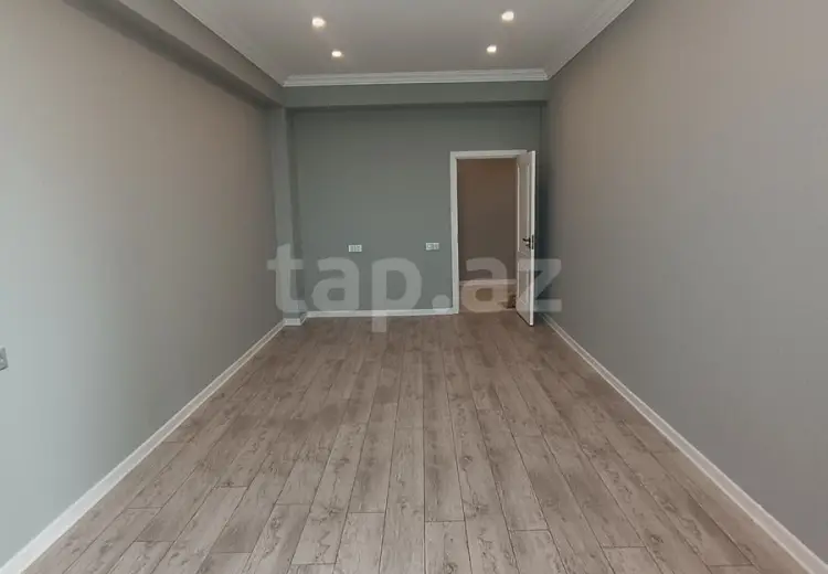 3 otaqlı mənzil , Gəncə