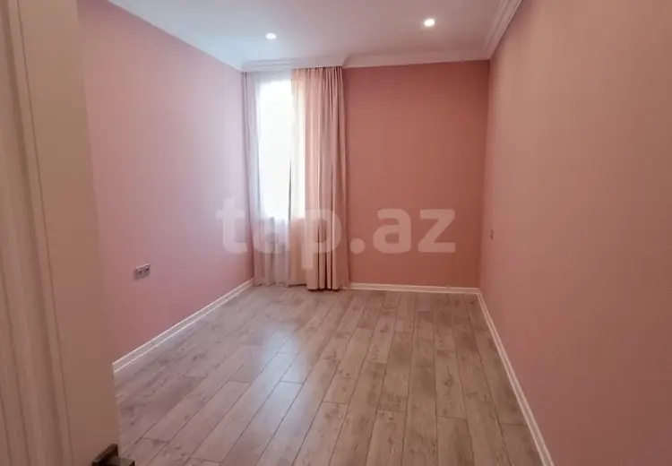 3 otaqlı mənzil , Gəncə