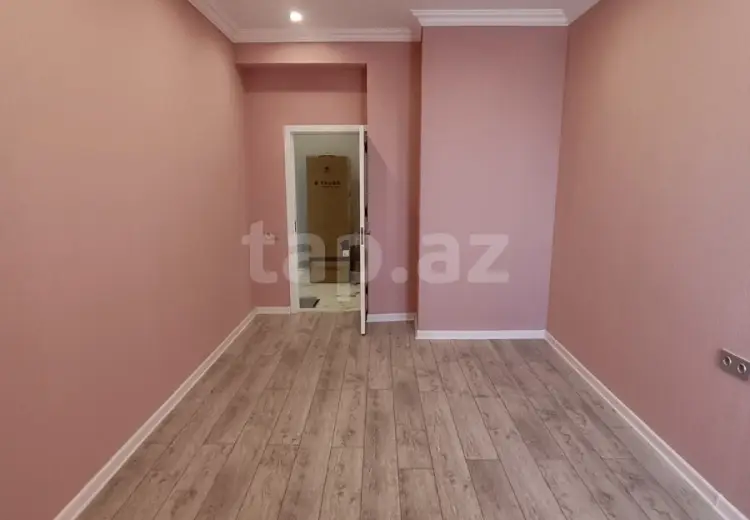 3 otaqlı mənzil , Gəncə