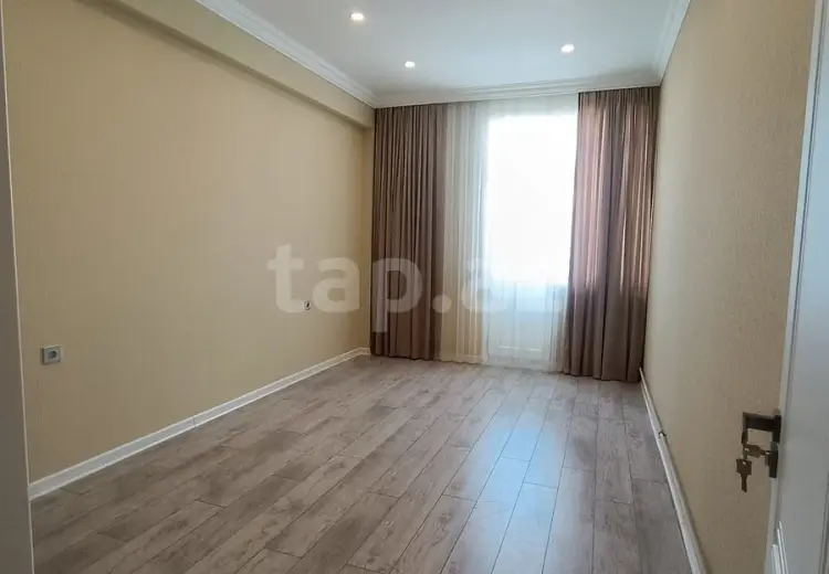 3 otaqlı mənzil , Gəncə