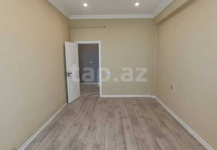 3 otaqlı mənzil , Gəncə