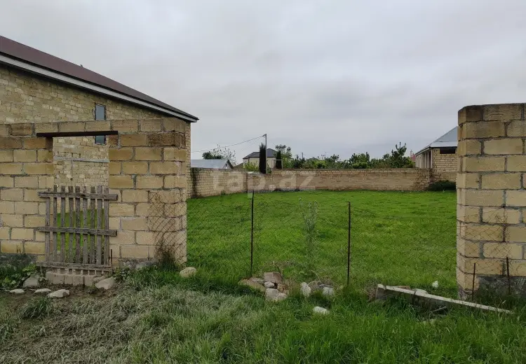 0 m² Obyekt / Ofis , Şəki