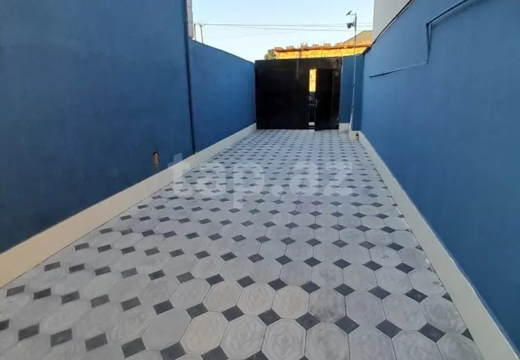 2 otaqlı mənzil , Saray, Abşeron