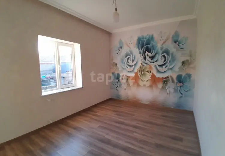 2 otaqlı mənzil , Saray, Abşeron