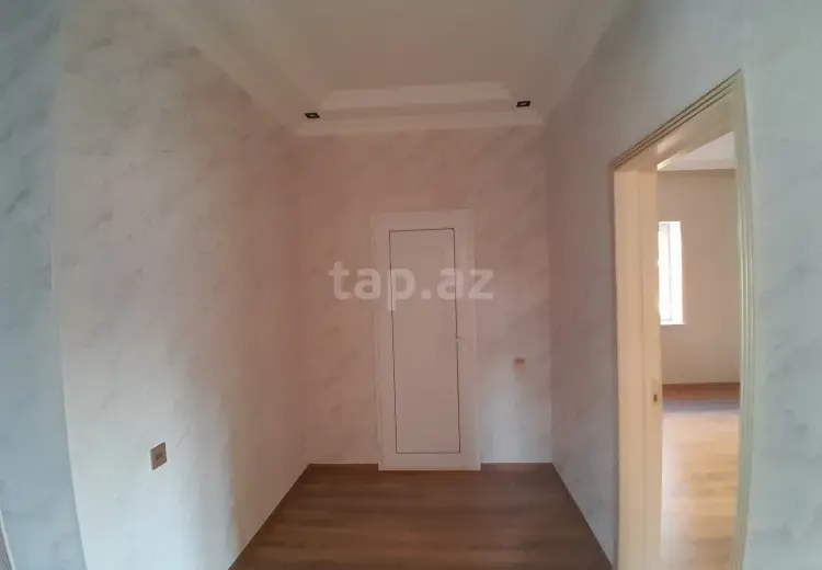 2 otaqlı mənzil , Saray, Abşeron