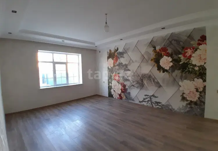 2 otaqlı mənzil , Saray, Abşeron