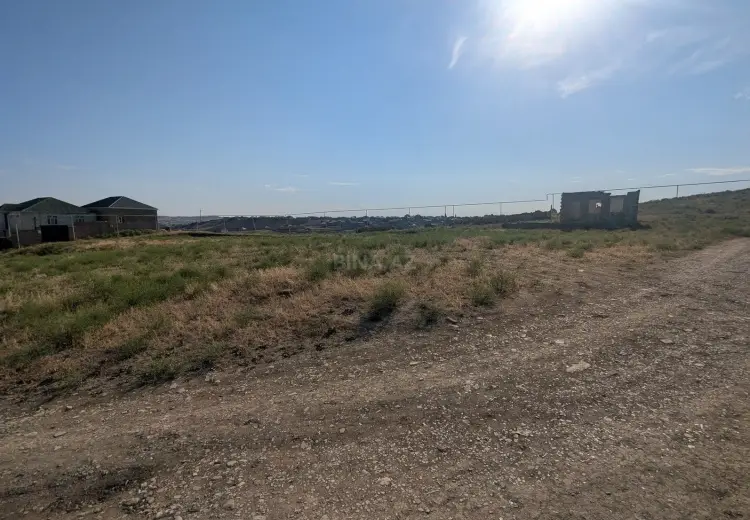 3 sot Torpaq Satılır, Qobu, Abşeron