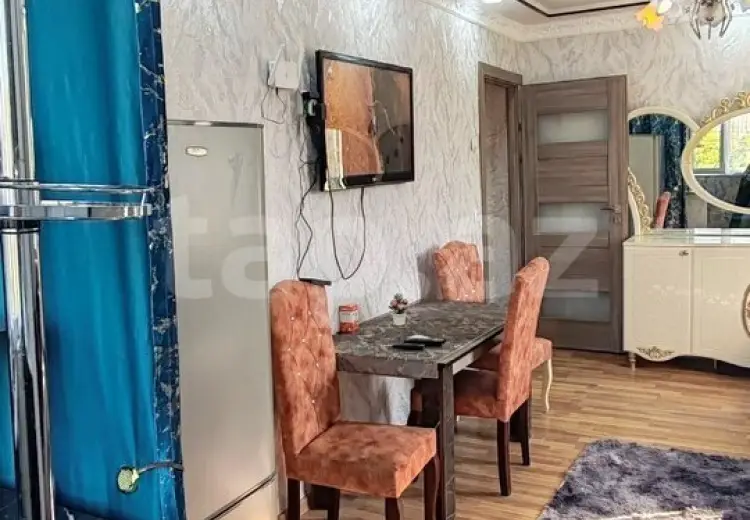 1 otaqlı mənzil , Mingəçevir
