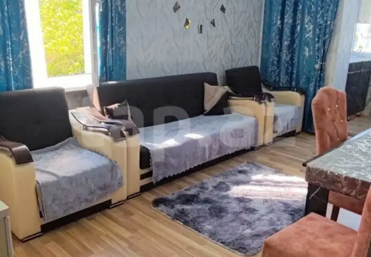 1 otaqlı mənzil , Mingəçevir