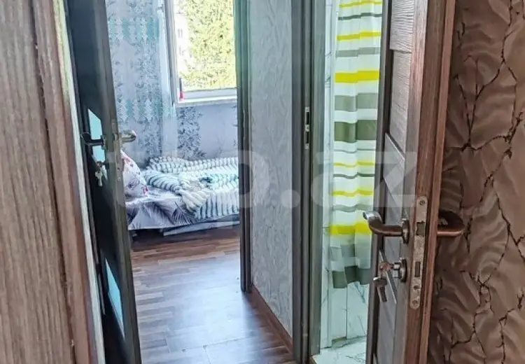 1 otaqlı mənzil , Mingəçevir