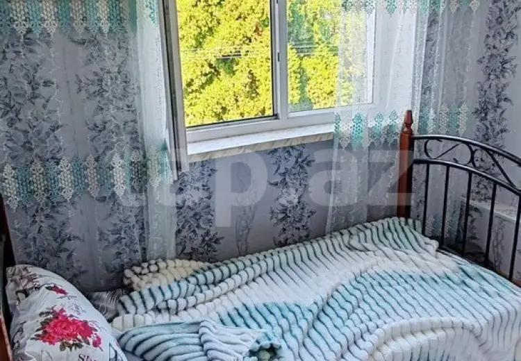 1 otaqlı mənzil , Mingəçevir
