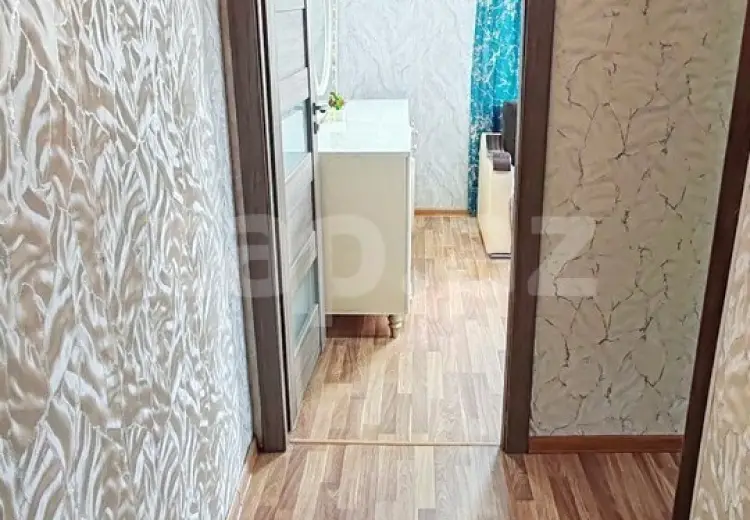 1 otaqlı mənzil , Mingəçevir