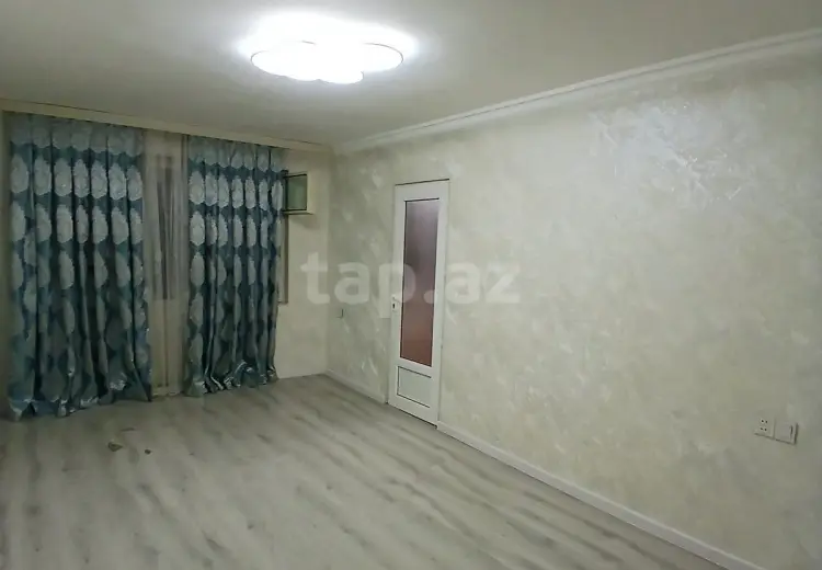 2 otaqlı mənzil , Xırdalan