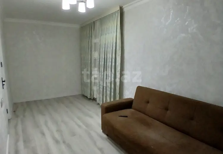 2 otaqlı mənzil , Xırdalan