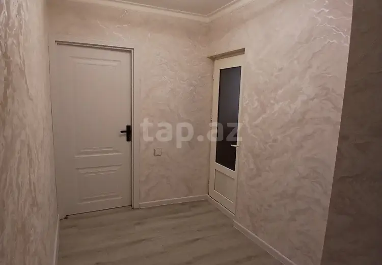 2 otaqlı mənzil , Xırdalan