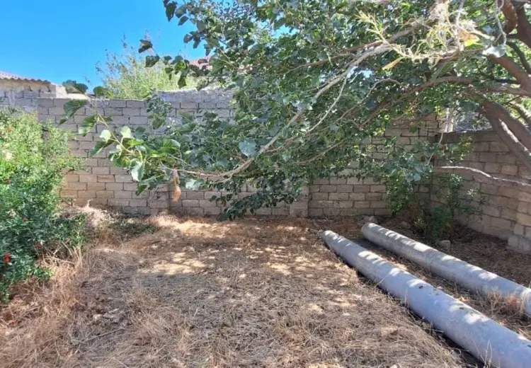 2 sot Torpaq Satılır, Bakıxanov qəs., Sabunçu, Bakı