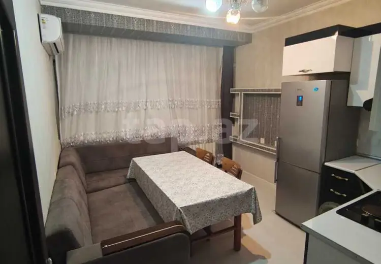 1 otaqlı mənzil Kirayə (aylıq), Masazır, Abşeron