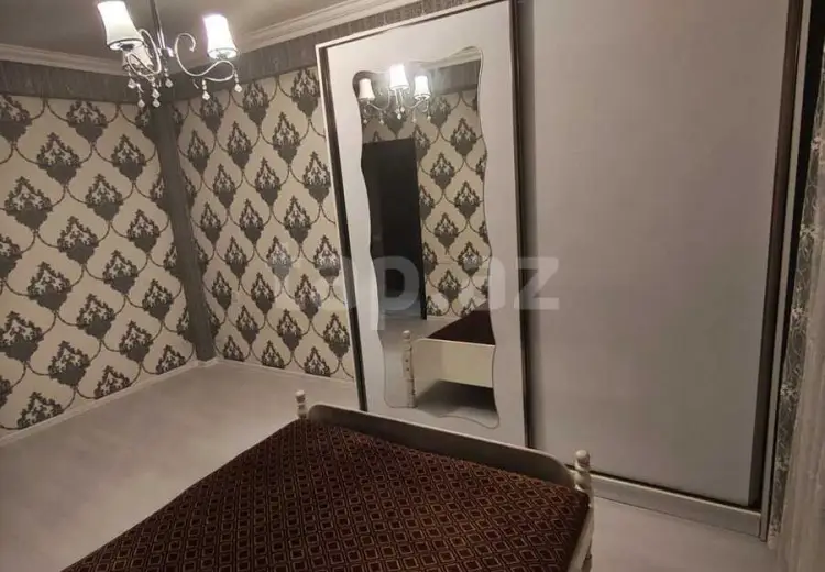 1 otaqlı mənzil Kirayə (aylıq), Masazır, Abşeron