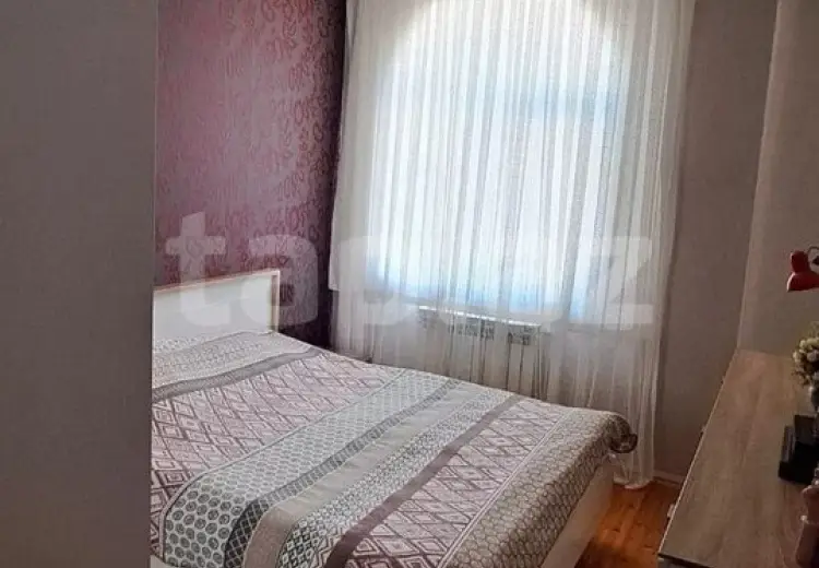 3 otaqlı mənzil , Xırdalan