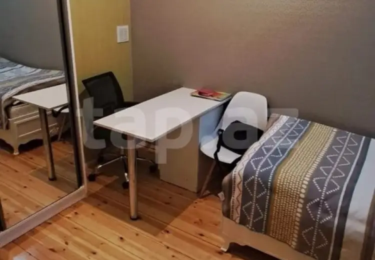 3 otaqlı mənzil , Xırdalan
