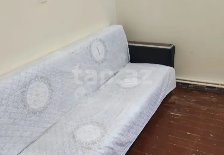 3 otaqlı mənzil Kirayə (aylıq), Biləcəri qəs., Binəqədi, Bakı
