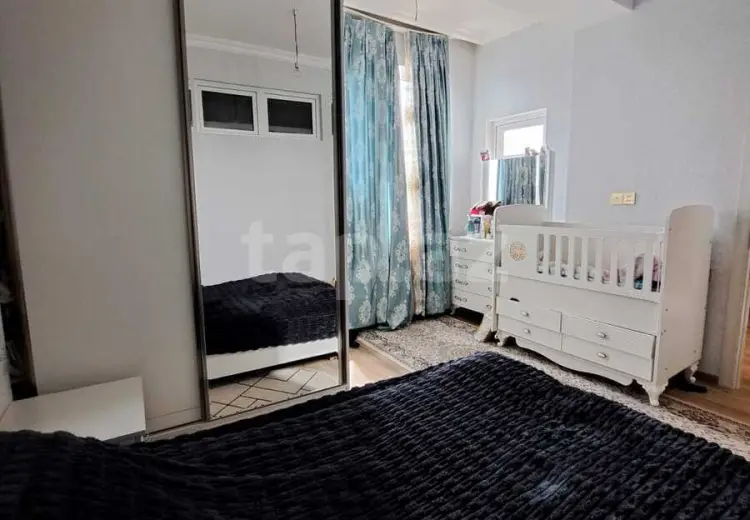 3 otaqlı mənzil , Xırdalan