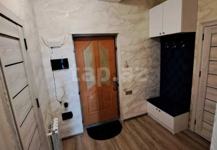 3 otaqlı mənzil , Xırdalan