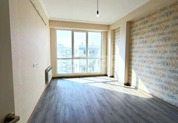 2 otaqlı mənzil , Nəsimi, Bakı
