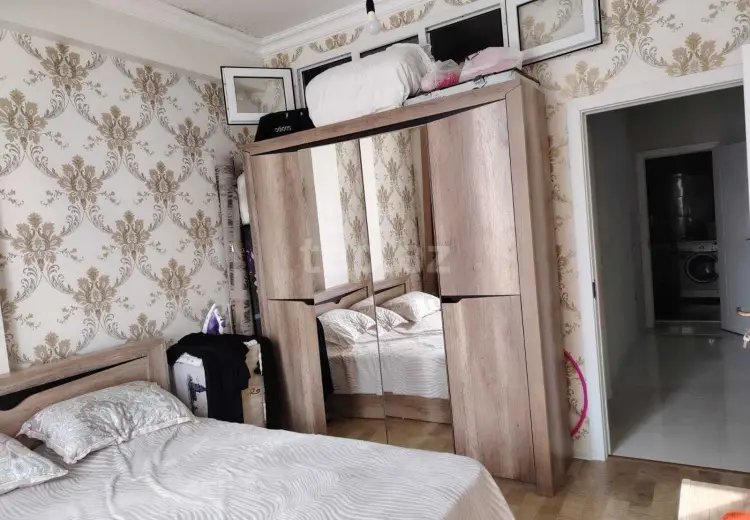 3 otaqlı mənzil , Xırdalan