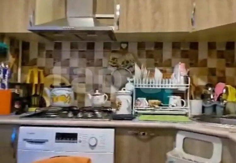 2 otaqlı mənzil , Bakı