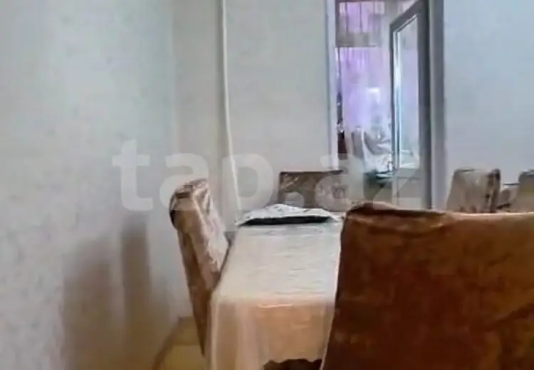 2 otaqlı mənzil , Bakı