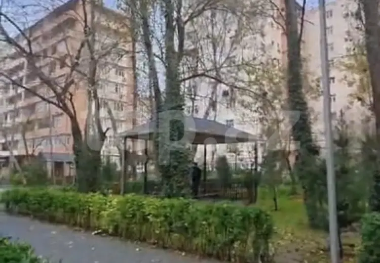 2 otaqlı mənzil , Bakı