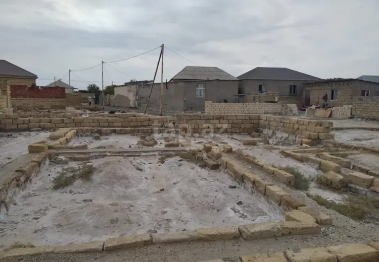 0 m² Obyekt / Ofis , Sumqayıt