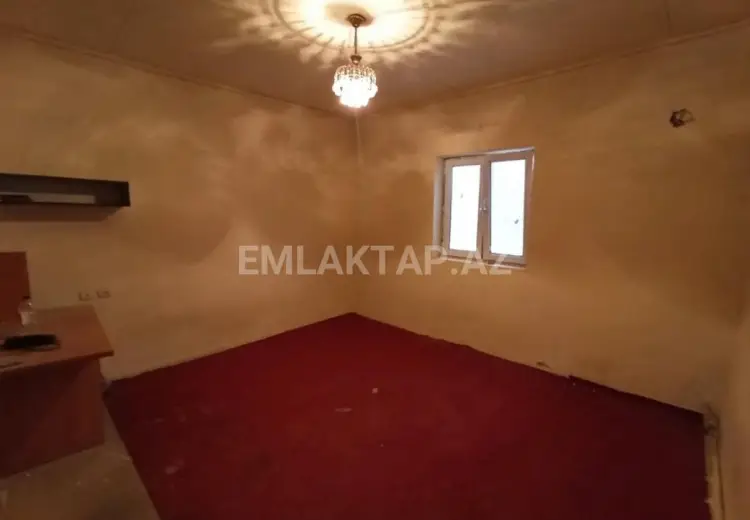 500 m² Obyekt / Ofis Kirayə (aylıq), Zabrat qəs., Sabunçu, Bakı