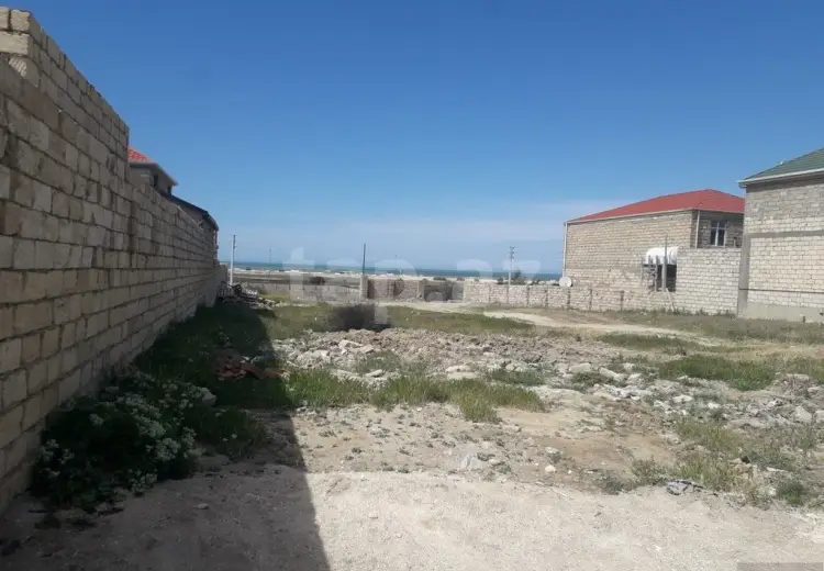 0 m² Obyekt / Ofis , Pirşağı qəs., Sabunçu, Bakı
