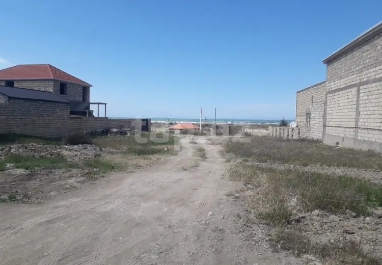 0 m² Obyekt / Ofis , Pirşağı qəs., Sabunçu, Bakı