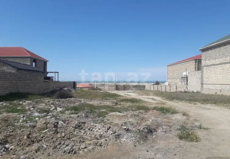 0 m² Obyekt / Ofis , Pirşağı qəs., Sabunçu, Bakı