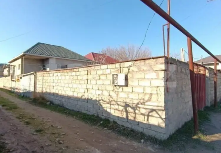 3 otaqlı mənzil Kirayə (aylıq), Ramana qəs., Sabunçu, Bakı