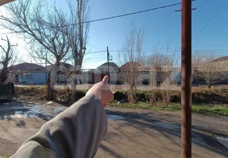 3 otaqlı mənzil Kirayə (aylıq), Ramana qəs., Sabunçu, Bakı