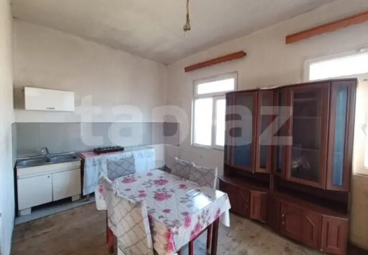 3 otaqlı mənzil Kirayə (aylıq), Ramana qəs., Sabunçu, Bakı